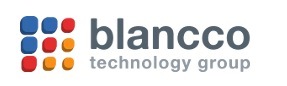 Blancco Technology Group