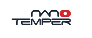 NanoTemper Technologies