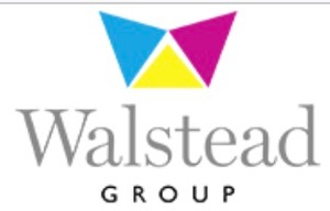 Walstead