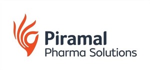 Piramal Pharma Limited