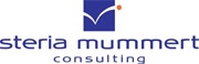 Steria Mummert Consulting