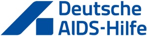 Deutsche AIDS-Hilfe e.V.