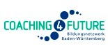 Programm COACHING4FUTURE der Baden-W&uuml;rttemberg Stiftung gGmbH