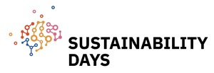 Sustainability Days / MCH Group