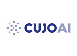 CUJO AI