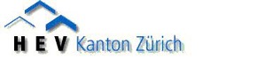 HEV Kanton Zürich