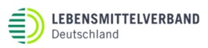 Deutscher Lebensmittelverband