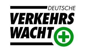 Deutsche Verkehrswacht e.V.