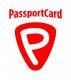 PassportCard Deutschland GmbH