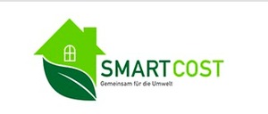 Smart-Cost