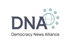Democracy News Alliance