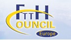 FTTH Council Europe