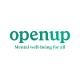 OpenUp