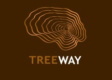 Treeway B.V.