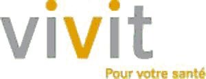 vivit santé SA