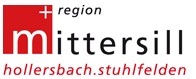 Mittersill Plus GmbH