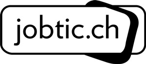 Jobtic Internet Sàrl