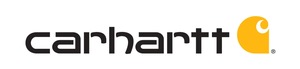 Carhartt EMEA/PAC