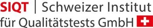 SIQT - Schweizer Institut für Qualitätstests GmbH