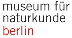 Museum für Naturkunde Berlin