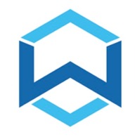 Wanchain