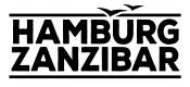 Hamburg-Zanzibar