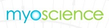 myoscience
