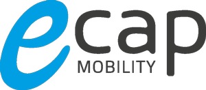 E-Cap Mobility GmbH