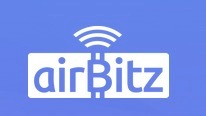 Airbitz Inc.