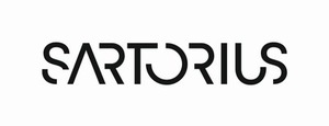 Sartorius AG