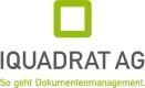 IQUADRAT AG