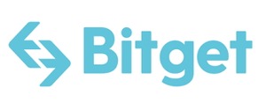 Bitget