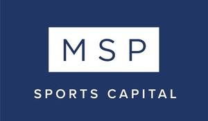MSP Sports Capital