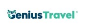 GeniusTravel.com