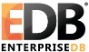 Enterprise DB