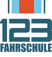 123fahrschule SE