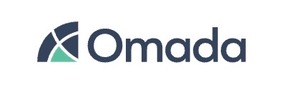 Omada