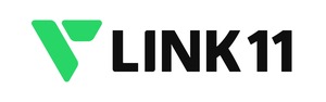 Link11 GmbH