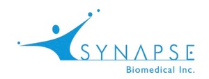 Synapse Biomedical, Inc.