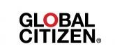 Global Citizen