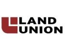 Land Union Management GmbH