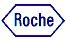 Roche Pharmaceuticals