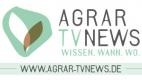 AGRAR-TVNews.de