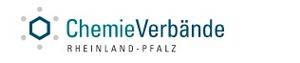 Arbeitgeberverband Chemie Rheinland-Pfalz e.V.