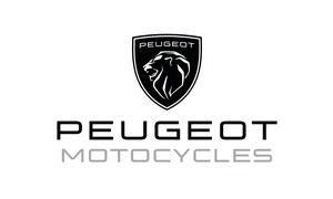 Peugeot Motocycles