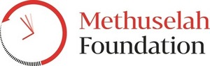 Methuselah Foundation