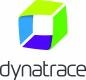 Dynatrace