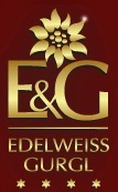 Edelweiss&Gurgl****