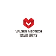 Hangzhou Valgen Medtech Co., Ltd.