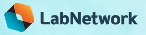 LabNetwork